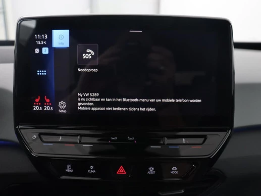 Volkswagen ID.3 - Afbeelding 21 van 30