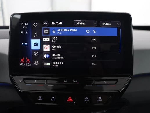 Volkswagen ID.3 - Afbeelding 22 van 30