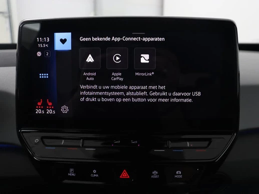 Volkswagen ID.3 - Afbeelding 23 van 30