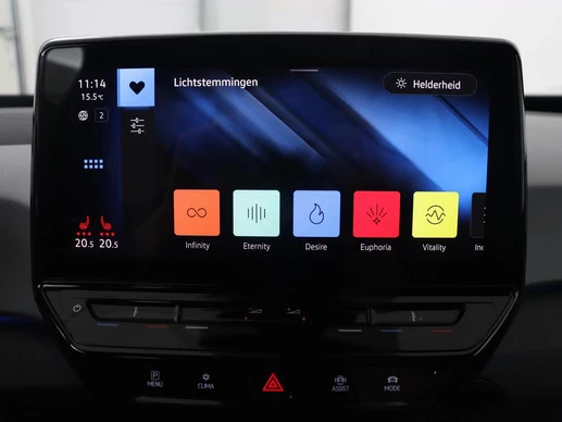 Volkswagen ID.3 - Afbeelding 24 van 30