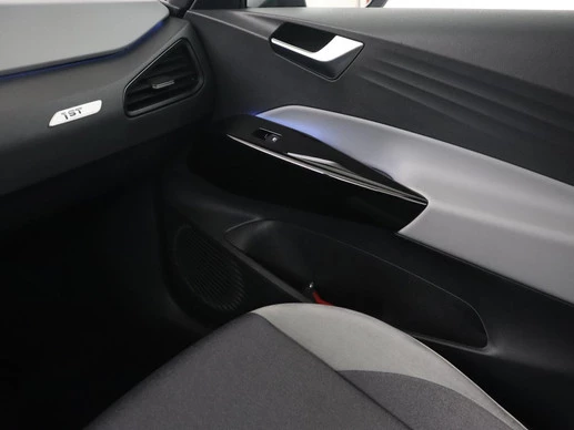 Volkswagen ID.3 - Afbeelding 27 van 30