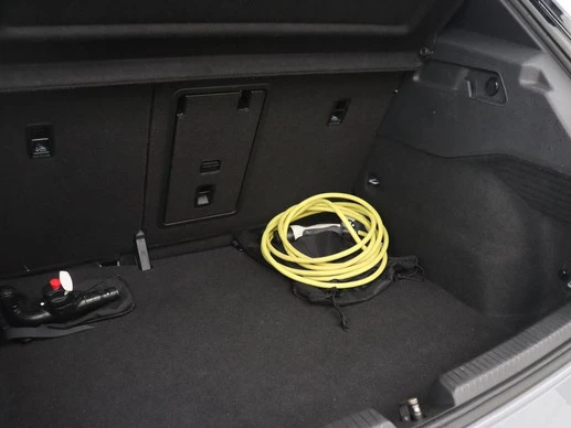 Volkswagen ID.3 - Afbeelding 30 van 30