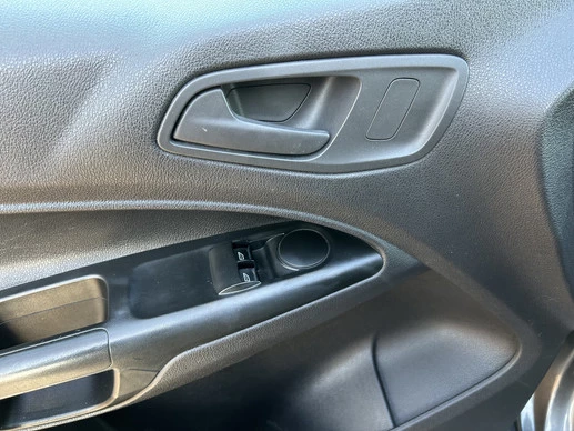 Ford Transit Connect - Afbeelding 12 van 30