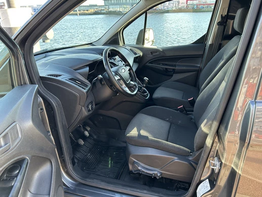 Ford Transit Connect - Afbeelding 13 van 30