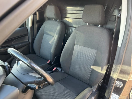 Ford Transit Connect - Afbeelding 14 van 30