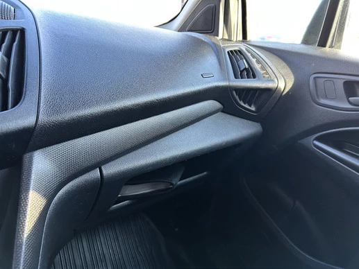 Ford Transit Connect - Afbeelding 26 van 30