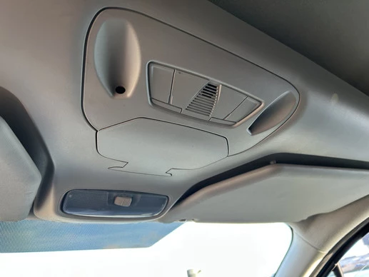 Ford Transit Connect - Afbeelding 27 van 30