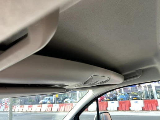 Ford Transit Connect - Afbeelding 28 van 30