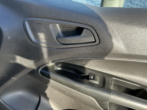 Ford Transit Connect - Afbeelding 29 van 30