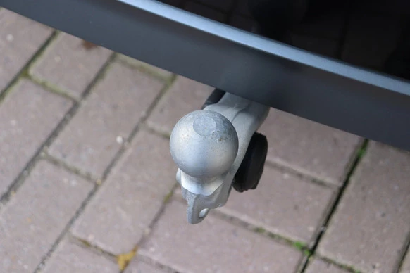 SEAT Tarraco - Afbeelding 9 van 30