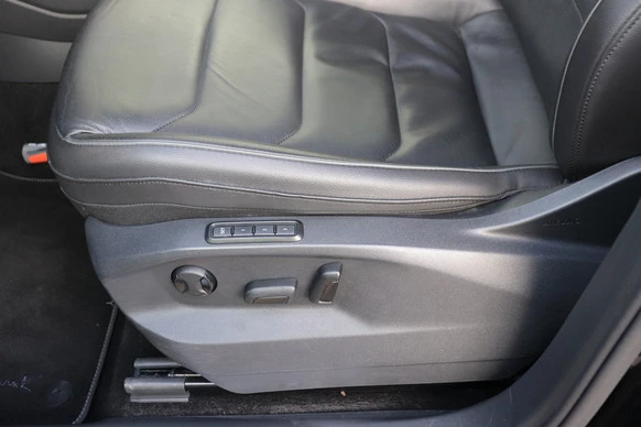 SEAT Tarraco - Afbeelding 14 van 30