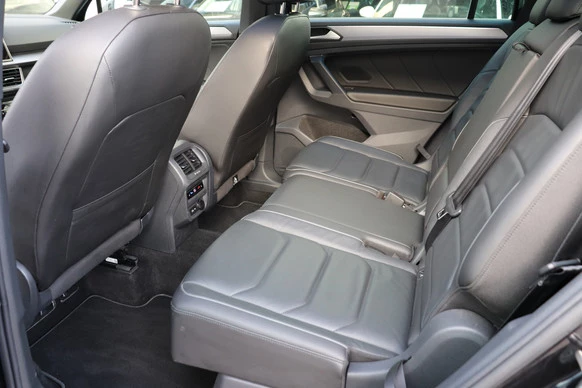 SEAT Tarraco - Afbeelding 16 van 30