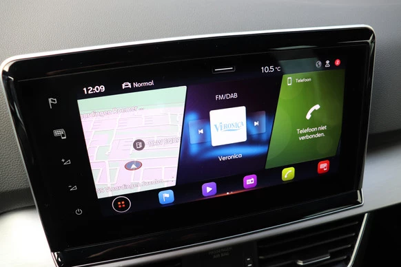 SEAT Tarraco - Afbeelding 22 van 30