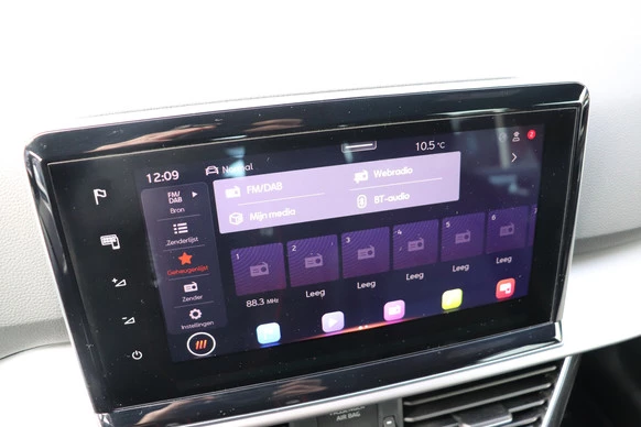 SEAT Tarraco - Afbeelding 23 van 30