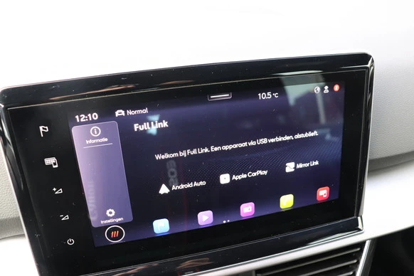 SEAT Tarraco - Afbeelding 24 van 30