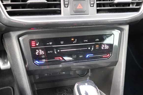 SEAT Tarraco - Afbeelding 25 van 30