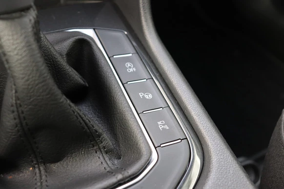 SEAT Tarraco - Afbeelding 28 van 30