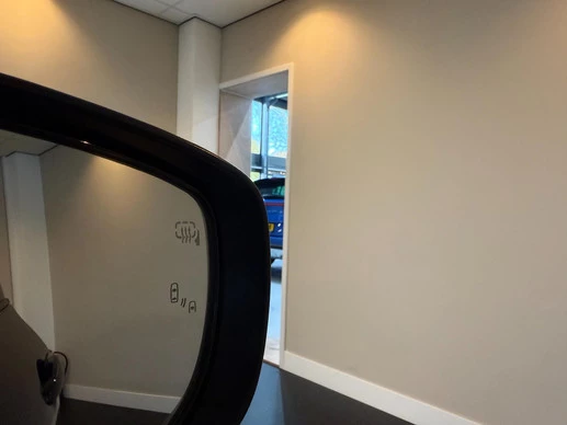 Suzuki Swift - Afbeelding 11 van 30