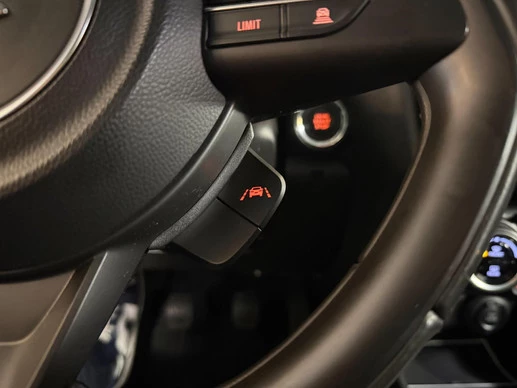 Suzuki Swift - Afbeelding 20 van 30