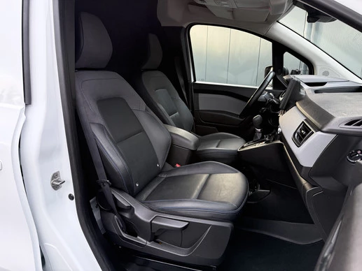 Nissan Townstar - Afbeelding 6 van 22