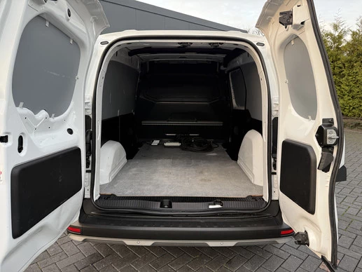 Nissan Townstar - Afbeelding 8 van 22