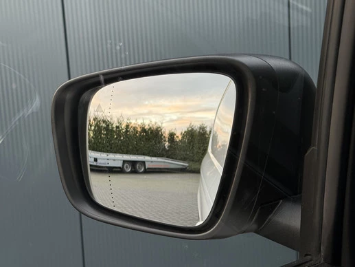 Nissan Townstar - Afbeelding 10 van 22