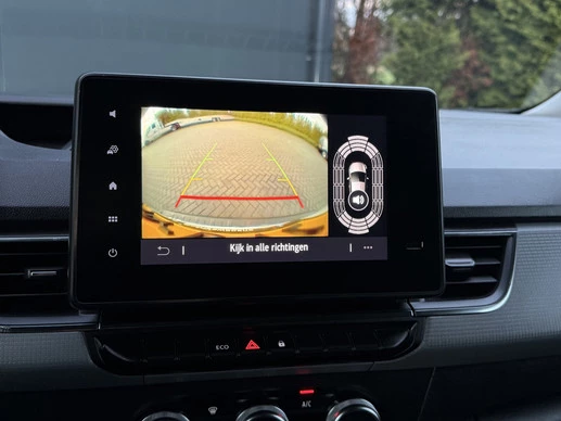 Nissan Townstar - Afbeelding 17 van 22