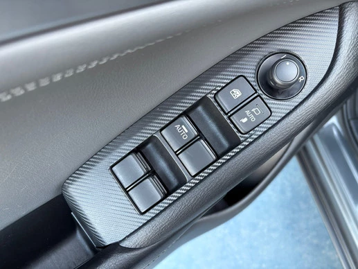 Mazda CX-3 - Afbeelding 12 van 24