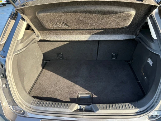 Mazda CX-3 - Afbeelding 20 van 24