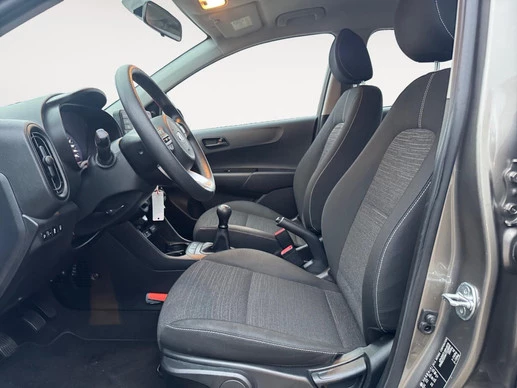 Kia Picanto - Afbeelding 10 van 27