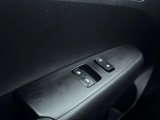 Kia Picanto - Afbeelding 11 van 27