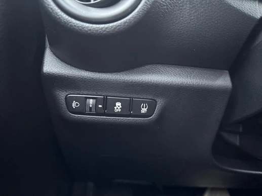 Kia Picanto - Afbeelding 12 van 27