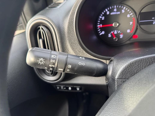 Kia Picanto - Afbeelding 15 van 27