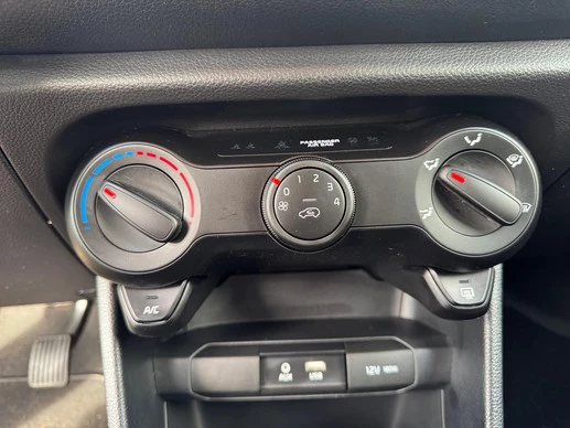 Kia Picanto - Afbeelding 20 van 27