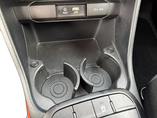 Kia Picanto - Afbeelding 21 van 27