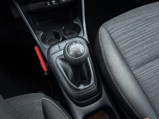 Kia Picanto - Afbeelding 22 van 27