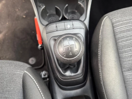 Kia Picanto - Afbeelding 23 van 27