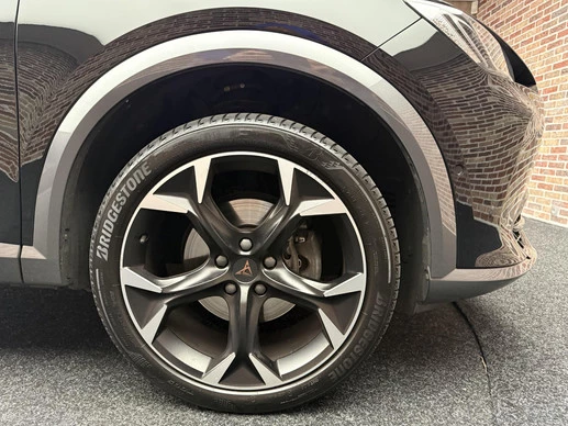 CUPRA Formentor - Afbeelding 8 van 30