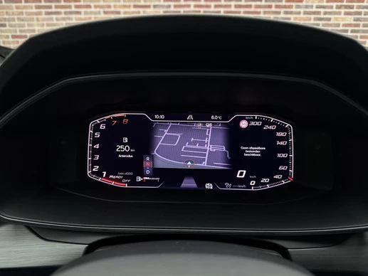 CUPRA Formentor - Afbeelding 12 van 30