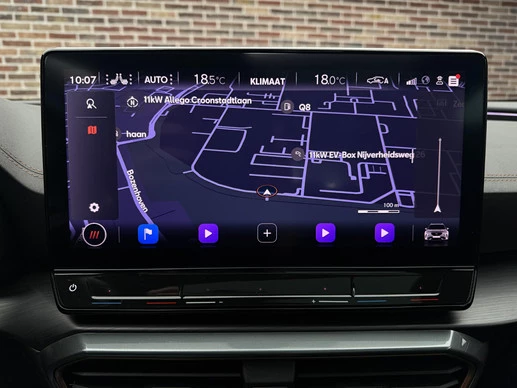 CUPRA Formentor - Afbeelding 15 van 30