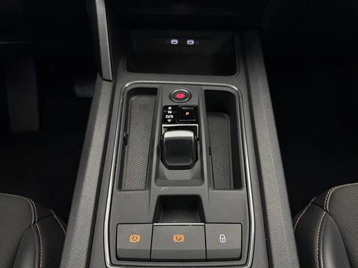 CUPRA Formentor - Afbeelding 17 van 30