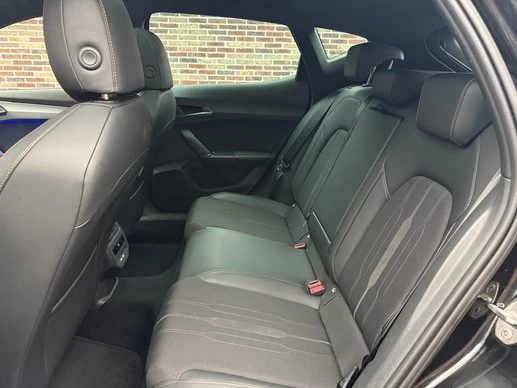 CUPRA Formentor - Afbeelding 18 van 30