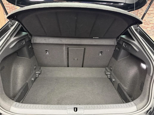 CUPRA Formentor - Afbeelding 19 van 30