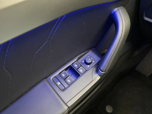 CUPRA Formentor - Afbeelding 23 van 30