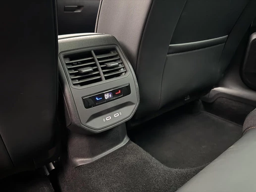 CUPRA Formentor - Afbeelding 25 van 30