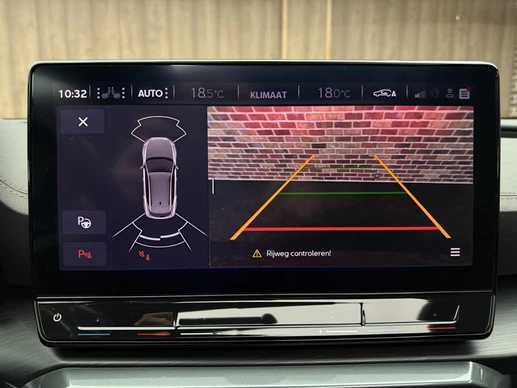 CUPRA Formentor - Afbeelding 26 van 30