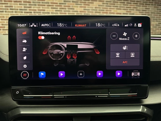 CUPRA Formentor - Afbeelding 30 van 30