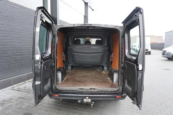 Fiat Talento - Afbeelding 7 van 22