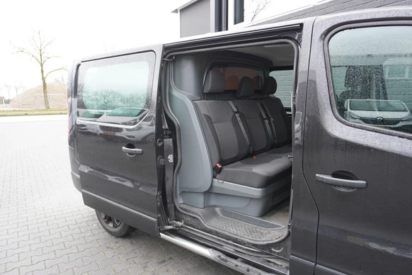 Fiat Talento - Afbeelding 8 van 22
