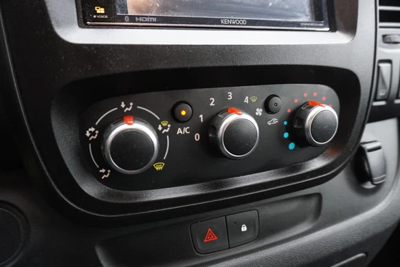 Fiat Talento - Afbeelding 10 van 22